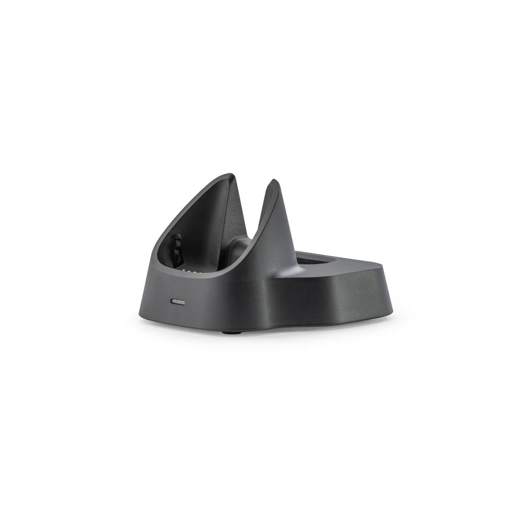 Подставка для терминала АТОЛ Smart.Slim 
