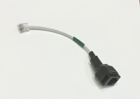 Переходник для денежных ящиков АТОЛ под ККТ Штрих-М