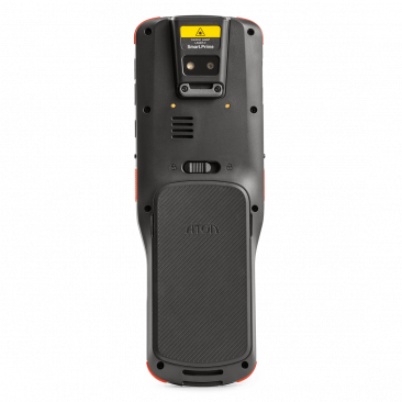 Терминал сбора данных АТОЛ Smart.Prime полный артикул 54206