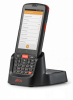 ТСД АТОЛ Smart.Slim Plus базовый (+ АТОЛ ОС) (+ Программа для ЭВМ «Mark.Scan») 