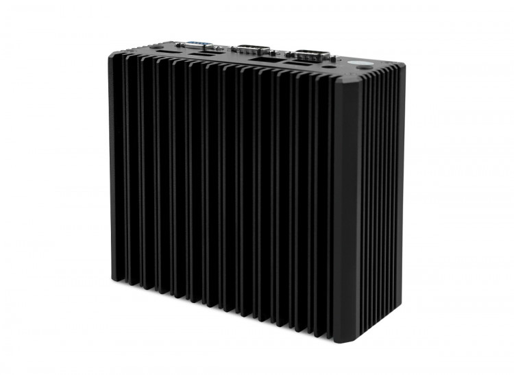 POS-компьютер АТОЛ NFD20  SSD 120 Гб, 8 Гб DDR4 артикул 61373             без ОС         