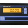 Весы Штрих МП 60-10.20 АГ1 (Лайт) (500х400 мм) без стойки артикул 95910                  