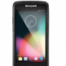 Терминал сбора данных Honeywell ScanPal EDA50 2D артикул EDA50-011-C121NGRK EDA50 2D/WiFi/BT/NFC/C/AND7.1.with GMS/2GB/16GB/4000mAh/USB/EU
