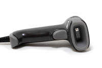 Сканер штрих-кода Honeywell 1470g Voyager