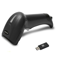 Сканер штрих-кода MERTECH CL-2310 BLE Dongle P2D USB