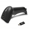 Сканер штрих-кода MERTECH CL-2310 BLE Dongle P2D USB артикул 4812                  