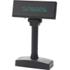 Дисплей покупателя PayTor MG-220 