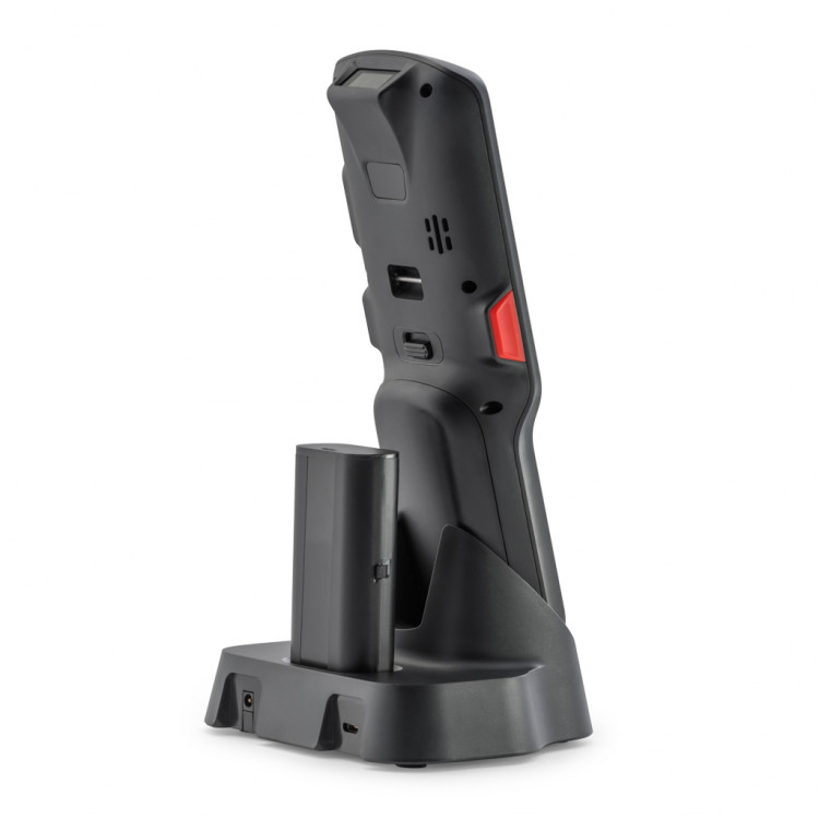 Терминал сбора данных АТОЛ Smart.Lite 3G артикул 50438                  