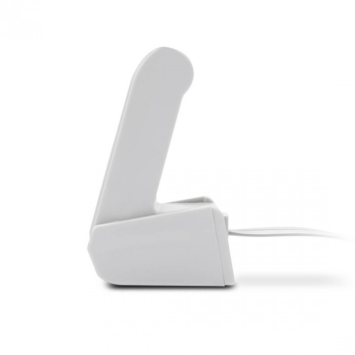 Выносной дисплей для счетчика банкнот MERTECH C-100 CIS артикул 5031