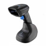 Сканер штрих-кода Datalogic QuickScan QBT2500 артикул QBT2500-BK-BTK1