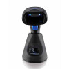 Сканер штрих-кода Datalogic QuickScan QBT2500 
