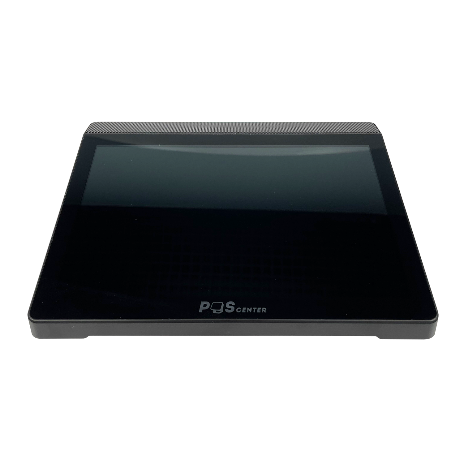 POS-терминал POScenter Prime А 