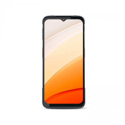 Терминал сбора данных MERTECH MovFast S67 (Android 13, 8 Core, 8Gb/128Gb, E5-ER, Wi-Fi, 4G)
