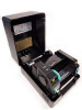 Принтер этикеток BSMART Printer BS-460T 300dpi USB, RS232, Ethernet 