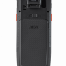 Терминал сбора данных АТОЛ Smart.Slim полный артикул 53689                  