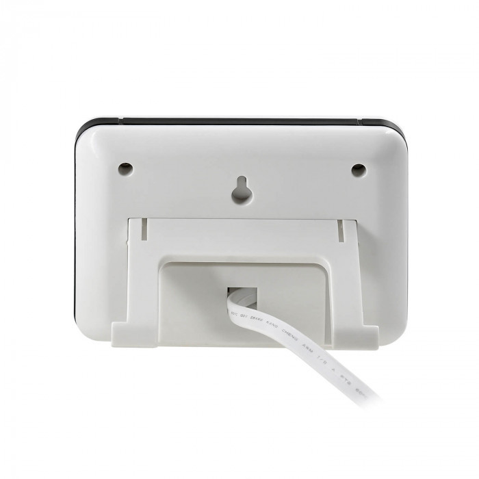 Выносной дисплей для счетчика банкнот MERTECH C-200 DOUBLE CIS артикул 5525