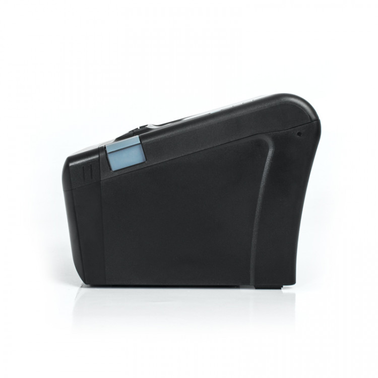 РИТЕЙЛ-01ФМ RS/USB/LAN без ФН артикул 994