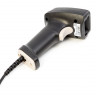 Сканер штрих-кода G-SENSE IS1402HD артикул IS1402HD-2D-USB