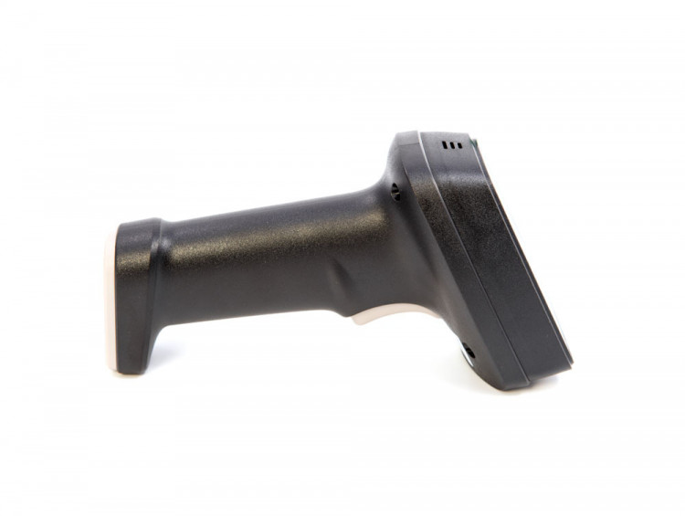 Сканер штрих-кода G-SENSE IS1402HD артикул IS1402HD-2D-USB