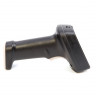 Сканер штрих-кода G-SENSE IS1402HD артикул IS1402HD-2D-USB