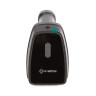 Сканер штрих-кода G-SENSE IS1402HD артикул IS1402HD-2D-USB