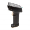 Сканер штрих-кода G-SENSE IS1402HD артикул IS1402HD-2D-USB
