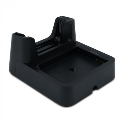 Зарядная подставка (Cradle) для ТСД MERTECH MovFast S40C