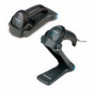 Сканер штрих-кода Datalogic QuickScan Lite QW2100  артикул QW2120-BKK1S                  