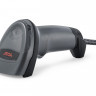 Сканер штрих-кода АТОЛ SB 2108 Plus (rev.2) серый артикул 57984                  