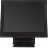 POS монитор 10