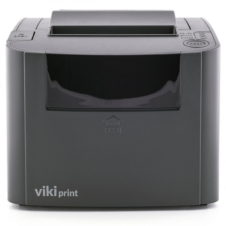 Вики Принт 80 плюс Ф с ФН-1.2 36 месяцев артикул 0021-4935-3076                  