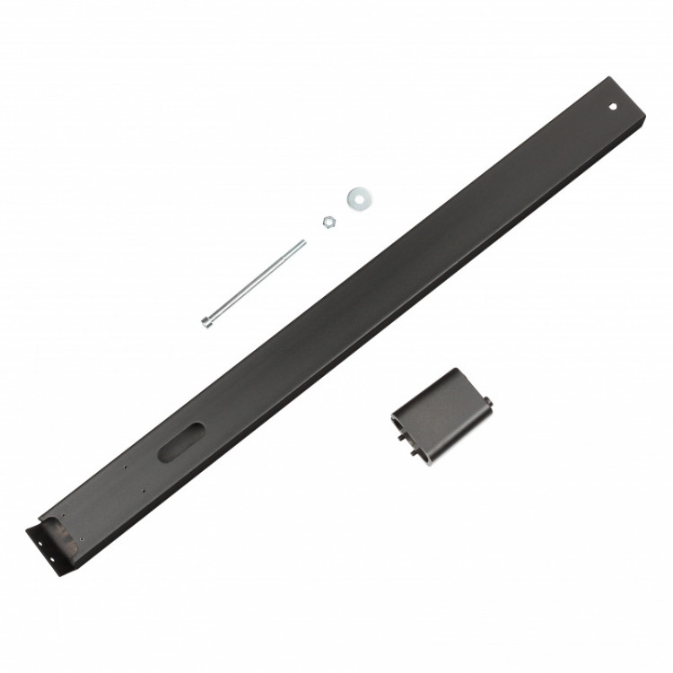 Комплект установочный ТВ-М-А3-Р3 артикул 40457                  