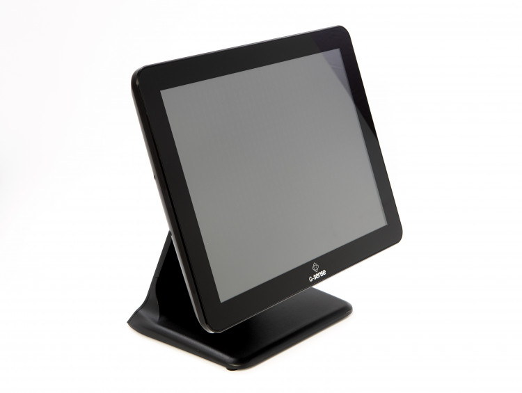 Сенсорный монитор G-SENSE TM-15 артикул TM15                  