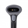 Cканер штрих-кода MERTECH 1300 GS P2D SUPERLEAD USB Black артикул 4895