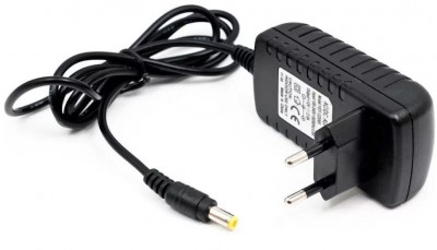 Блок питания для АТОЛ Sigma 8Ф/10Ф MYX-0904000 (9V 4A)