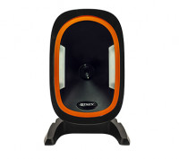 Сканер штрих-кода МойPOS MSC-6609C2D