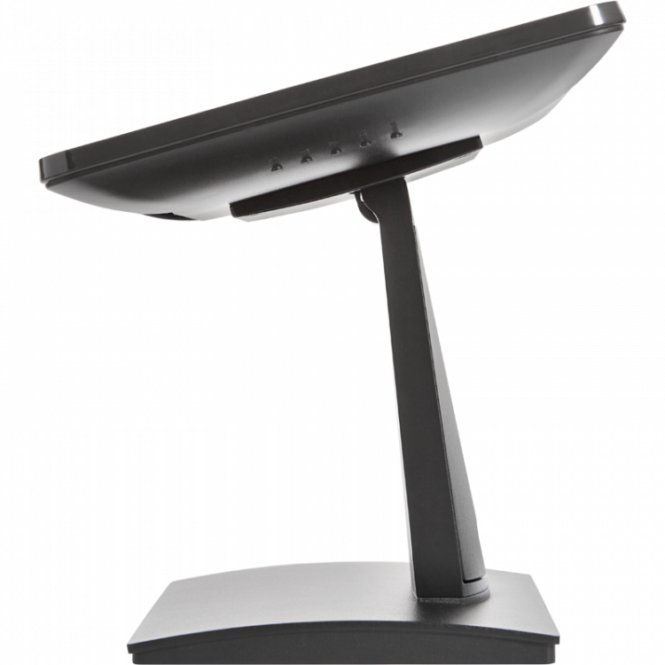 POS монитор 9.7