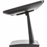 POS монитор 9.7