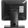 POS монитор 9.7