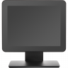 POS монитор 9.7