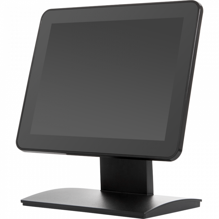 POS монитор 9.7