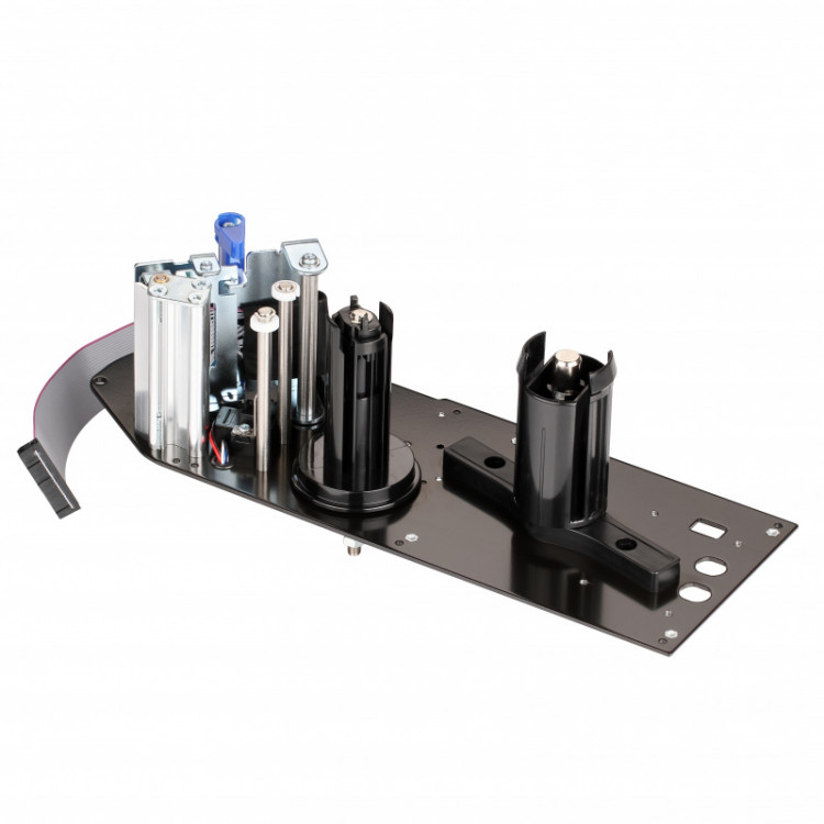 Термопринтер PT562А-MASSA артикул 43950                  