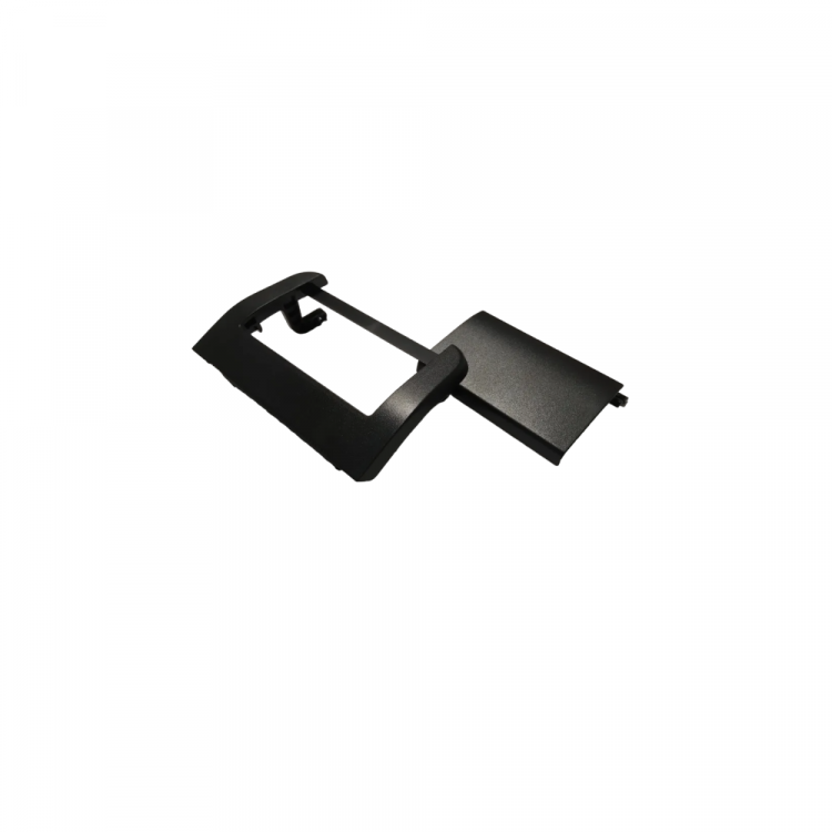 Комплект деталей. Рычаг и крышка артикул EN-00002140                  