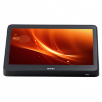POS-комплект АТОЛ Optima Маркет