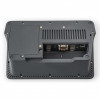 POS-комплект АТОЛ Optima Маркет 