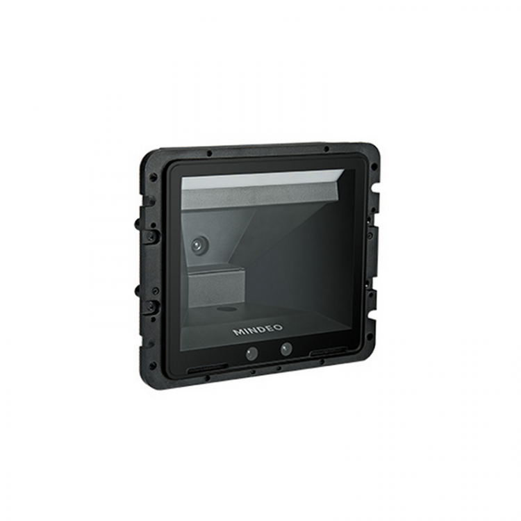 Сканер штрих-кода Mindeo MP7588 MultiScan артикул MP7588                  