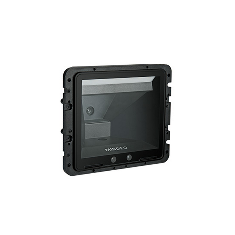 Сканер штрих-кода Mindeo MP7588 MultiScan 
