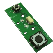 Модуль индикации для АТОЛ 77Ф артикул 56786                  