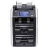 Сортировщик банкнот GRGBanking CM200V 