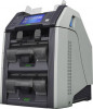 Сортировщик банкнот GRGBanking CM200V 